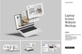 Starter Website Package